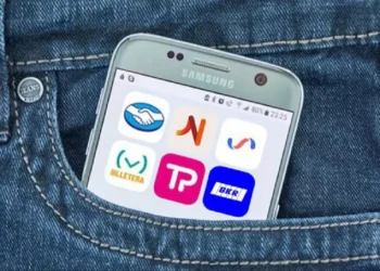 Una billetera virtual ofrece a un préstamo de hasta $1.000.000