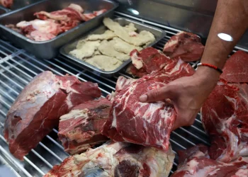 Una familia de Mendoza ya necesita casi un millón de pesos para no ser pobre