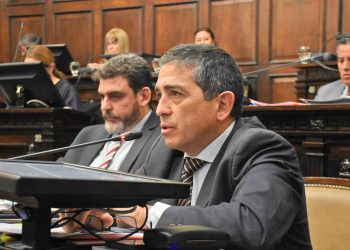 Senadores aprobaron la derogación de la Ley 9133: qué cambios plantea sobre el sector productivo primario y la industria