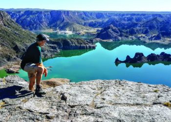 San Rafael y Ciudad los destinos mendocinos más buscados por los turistas para lo que resta de 2024