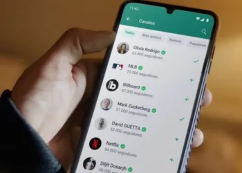 WhatsApp se renueva con una novedosa actualización que cambiará la comunicación entre usuarios