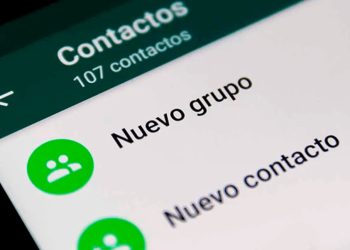 ¿Tenés demasiados grupos? WhatsApp lanzó una actualización que te va a servir