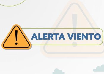 Zonda en San Rafael: Se extiende el cierre del Parque de los Niños, Camping Valle Grande y calles internas del Parque Yrigoyen