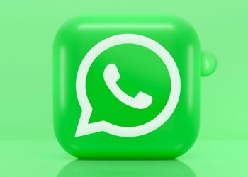 WhatsApp: cómo saber quién te bloqueó de su lista de contactos con un sencillo truco