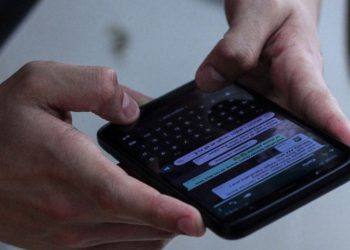 Nueva función de WhatsApp ideal para olvidadizos: qué pasa con los mensajes escritos, pero que no se enviaron