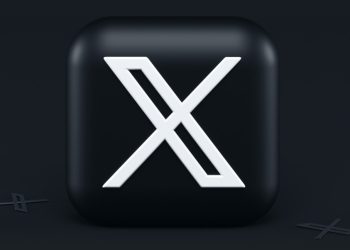 X (Twitter) introdujo la opción de editar mensajes directos: cómo utilizarla