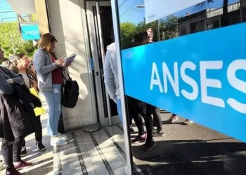 Beneficios de ANSES: cuáles son los trámites que se pueden hacer gratis y de manera sencilla