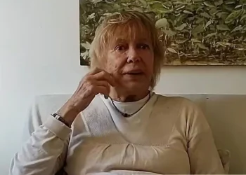 Conmoción en Córdoba: asesinaron a una escritora de 80 años y la encontraron envuelta en bolsas de residuos