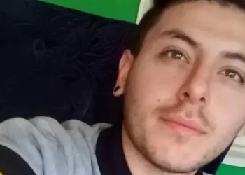 Viruela del mono: murió el joven cordobés que contrajo la enfermedad en México