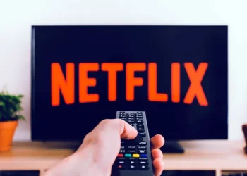 Cuánto cuesta Netflix en Argentina septiembre 2024: los precios actualizados