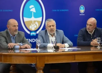 El gobierno anunció que invertirá $700 millones para financiar al sector audiovisual