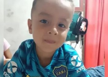 100 días sin Loan: cronología de un caso que mantuvo en vilo al país y sigue siendo un enigma