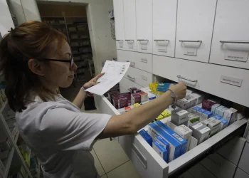 PAMI eliminó la gratuidad de 44 medicamentos: cómo impactó en los jubilados y las farmacias de Mendoza