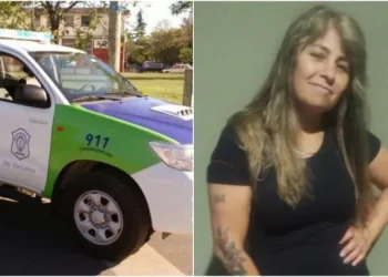 La mató su «match» de una app de citas: detalles femicidio que ocurrió en la provincia de Buenos Aires