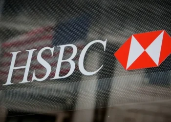 El Banco Central aprobó la venta de HSBC al Banco Galicia: qué pasa con los clientes