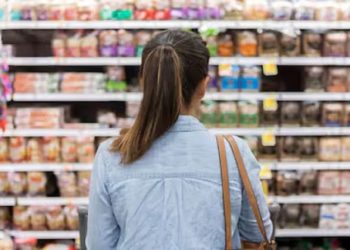 Desaceleración lenta: los economistas dudan sobre las previsiones de inflación del Presupuesto