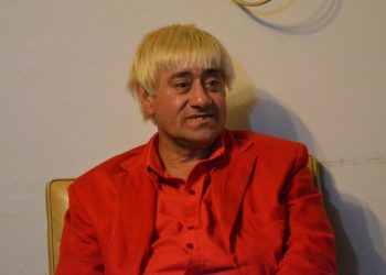 Detuvieron a “Coo, el guarachero”, un reconocido músico santiagueño, acusado de abusar de un nene con autismo