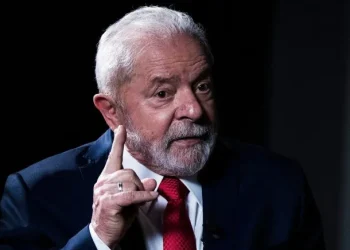 Lula da Silva desafió a Elon Musk: «¿Quién se cree que es?»