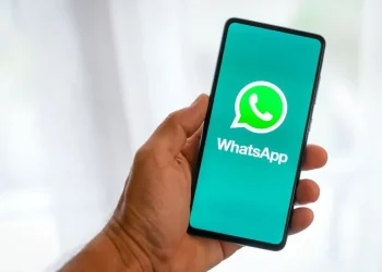 Importante crecimiento de los canales de venta de WhatsApp