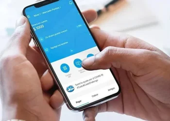 Mercado Pago habilitó el truco para ganar hasta $800.00 en septiembre 2024