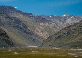 El Parlamento de Cuyo tendrá foros para los pasos Pehuenche, Las Leñas, Planchón y Las Damas