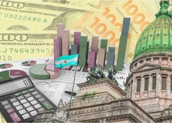 Presentación del Presupuesto 2025: analizaron el plan económico con ejes polémicos de Milei