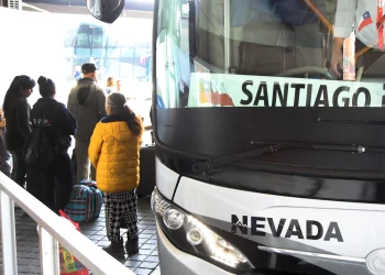 Crece la demanda de los tours de compras a Chile: cuáles son los productos favoritos de los mendocinos