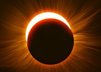 Se acerca el segundo eclipse de Luna del año: ¿Cómo verlo en Argentina?