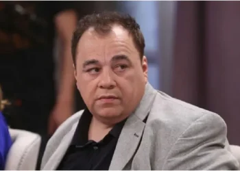 Murió el mendocino Tota Santillán a los 57 años