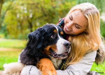 Por qué muchas personas prefieren tener mascotas a tener hijos