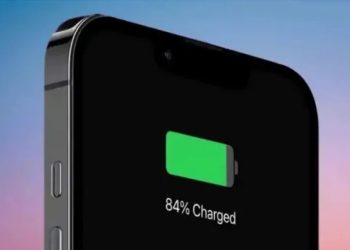 ¡No cargues el celular hasta el 100%!: las razones por las que se puede dañar