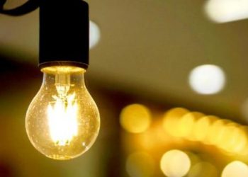 Estiman que «queda un 30% o 40% de ajuste, a usuarios que todavía no pagan la tarifa plena»