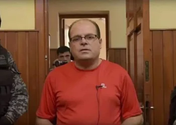 Salta: Mató a dos hermanitos de 7 y 9 años, lo condenaron y en 12 días podría quedar en libertad