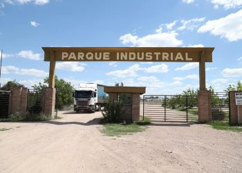 San Rafael logró la habilitación de su zona primaria aduanera