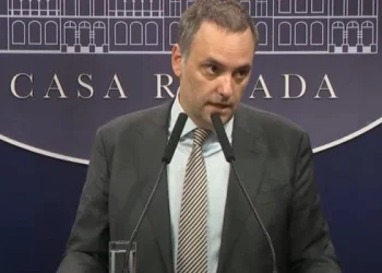 Eliminó el Gobierno las exenciones  del IVA a diarios, revistas y publicaciones digitales