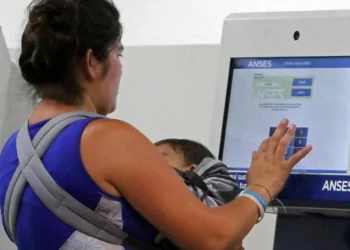  Se dispuso un nuevo aumento en las asignaciones familiares: cuáles son los montos desde noviembre