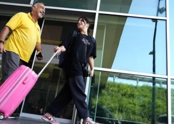 Irlanda se coordinará con la UE y el Reino Unido para evacuar ciudadanos del Líbano