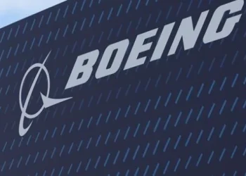 Siete imputados en Italia por fabricar piezas de menor calidad para un avión de Boeing