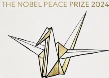 El Premio Nobel de la Paz 2024 fue para la organización japonesa Nihon Hidankyo