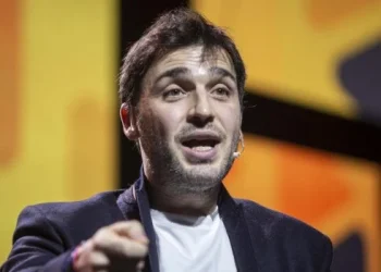 Torres anticipó acuerdos electorales por distritos entre el PRO y La Libertad Avanza, pero descartó una coalición parlamentaria