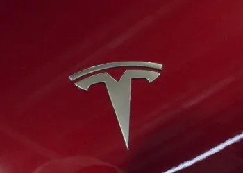 Cuatro muertos en Francia cuando el auto Tesla en el que viajaban chocó contra un letrero y estalló en llamas
