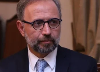 “El Rodrigazo fue el punto de quiebre de la Argentina”