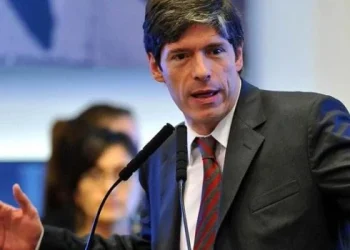 Causa Cuadernos: rechazan un planteo de Abal Medina para que intervenga la Justicia Electoral