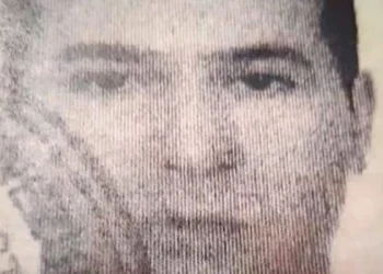 El Gobierno identificó al presunto jefe del operativo de Hezbollah en América Latina