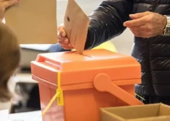 Rige veda electoral en Uruguay previa a elecciones nacionales
