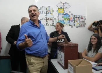 Uruguay: habrá balotaje