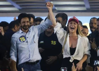 El centro fue el gran ganador en Brasil: los partidos moderados de derecha se llevaron la mayoría de las capitales regionales