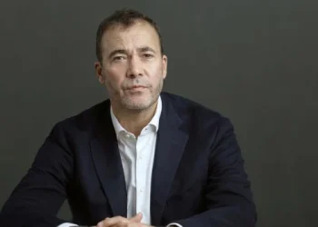 Terremoto en el ‘Washington Post’ por no respaldar a Harris