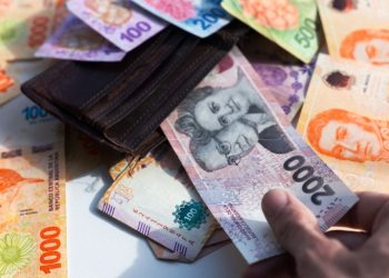 Cuál es la tasa de interés de cada banco para los plazos fijos