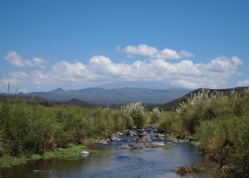 Hay 9 distritos sanrafaelinos que se beneficiarán por el “RIGI” turístico de Mendoza